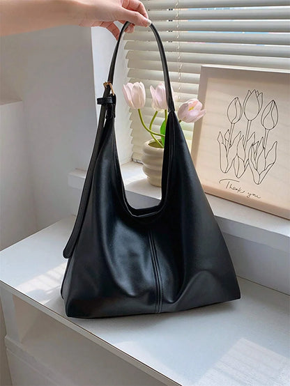 Fashionable Casual Tote Bag