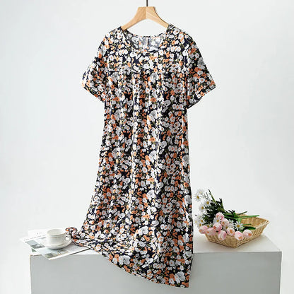 Women’s Viscose Nightwear