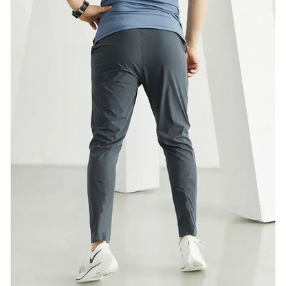 Men's Jogging Sweatpants