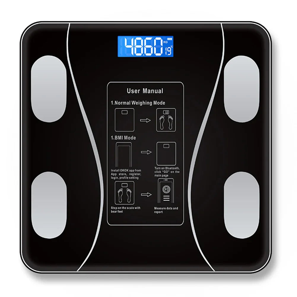 4.35E+13