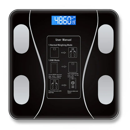4.35E+13