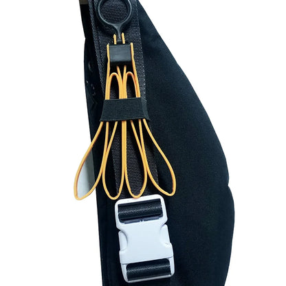 Hunting Tactical Cable Ties