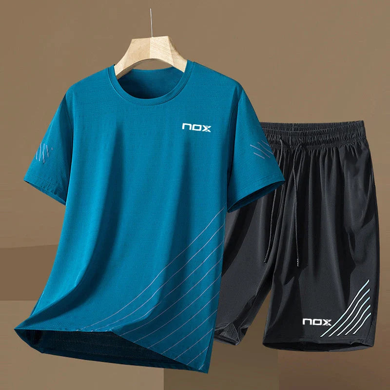 Men’s Summer Sports Set
