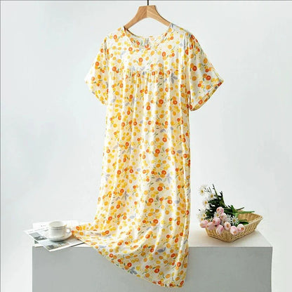 Women’s Viscose Nightwear