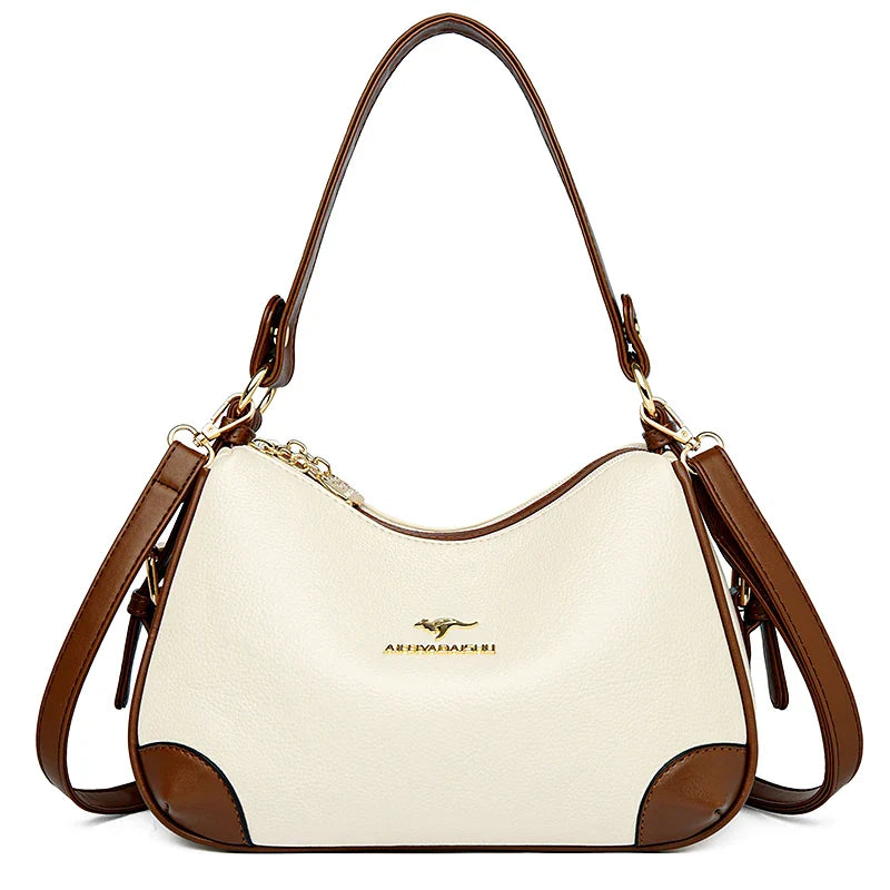 Classic Girl’s Fashion Handbag