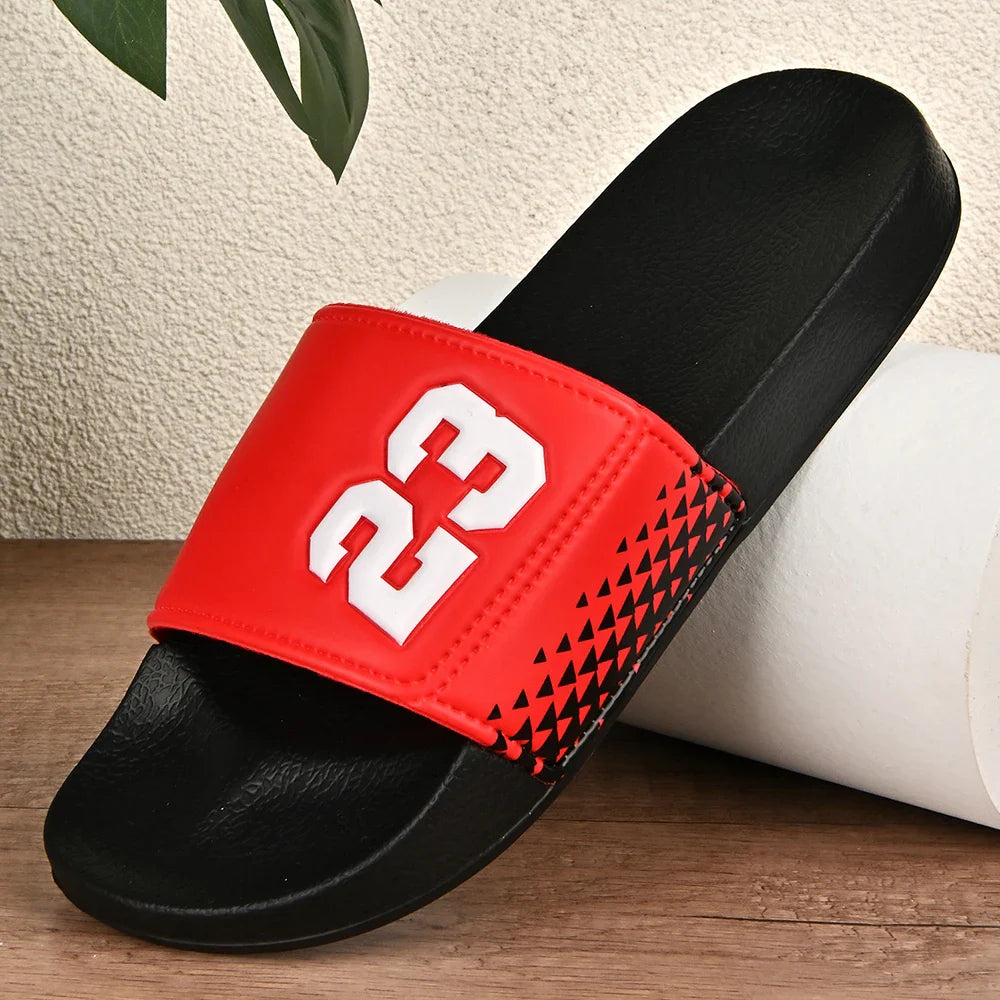 Comfortable Casual Men’s Shoes