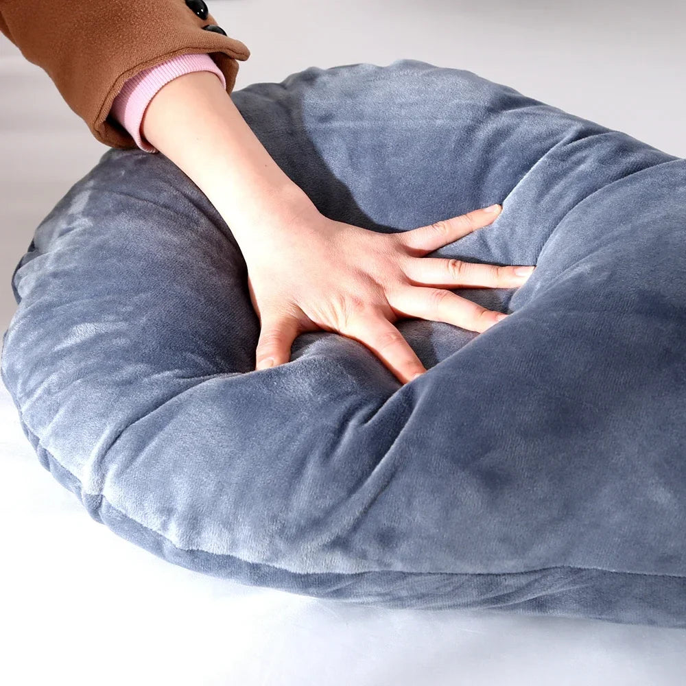 Pregnancy Maternity Support Pillow