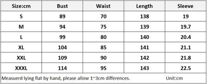 Bohemian Floral Summer Maxi Dress