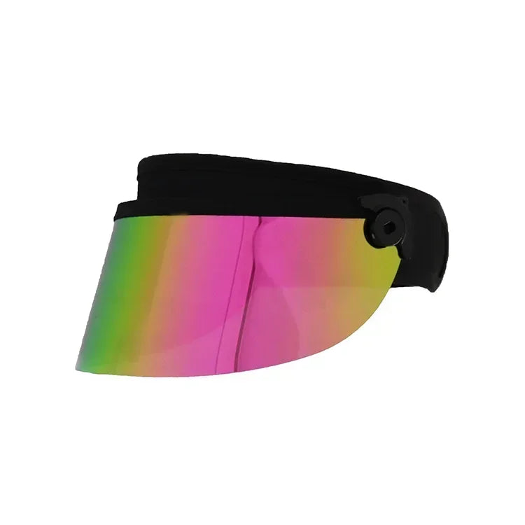 Outdoor Sport Sun Visor