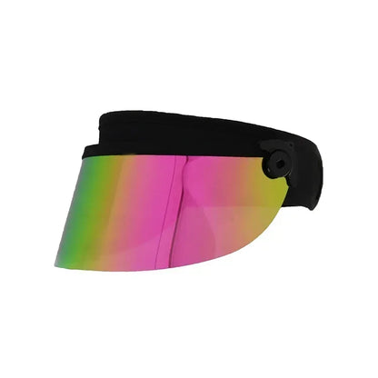 Outdoor Sport Sun Visor