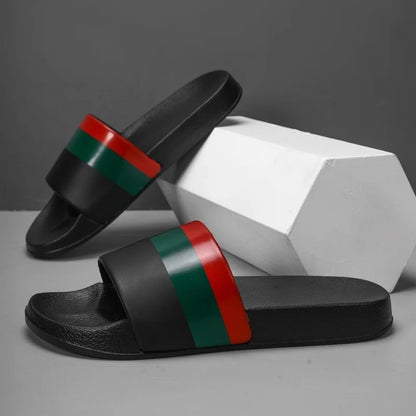 Comfortable Casual Men’s Shoes