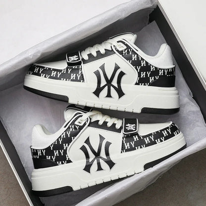 Outdoor Walking Sports Shoes