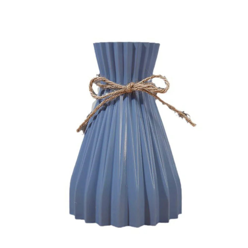 Modern Simple Flower Vase