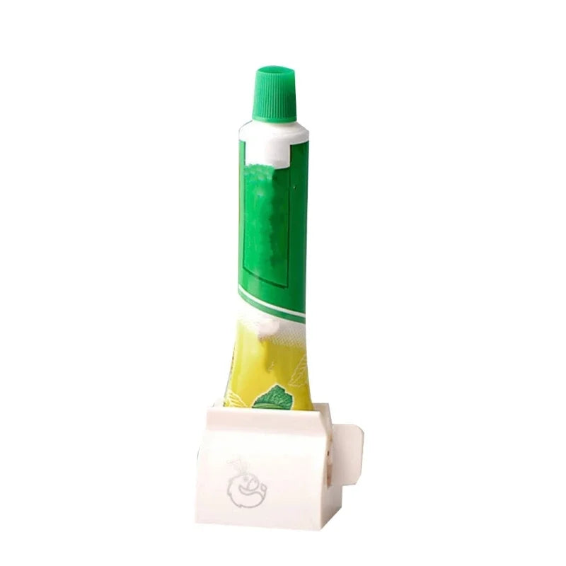 Toothpaste Tube Squeezer
