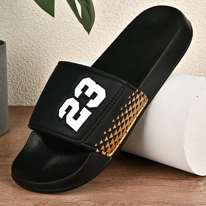 Comfortable Casual Men’s Shoes