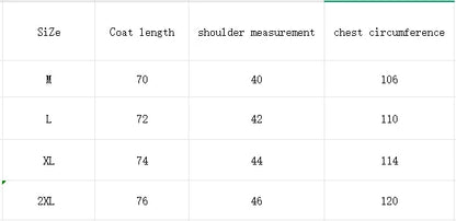 Men's Summer Hooded Vest