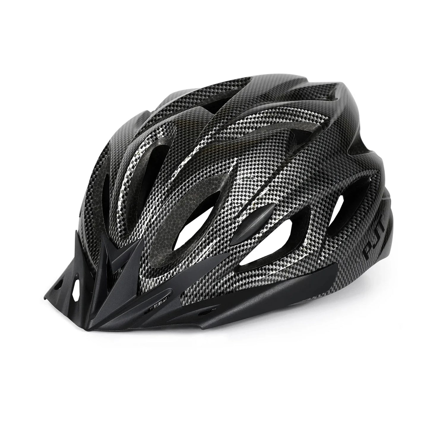 Lightweight Ultralight Cycling Helmet