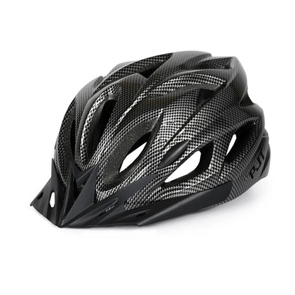 Lightweight Ultralight Cycling Helmet