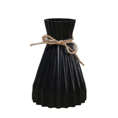 Modern Simple Flower Vase
