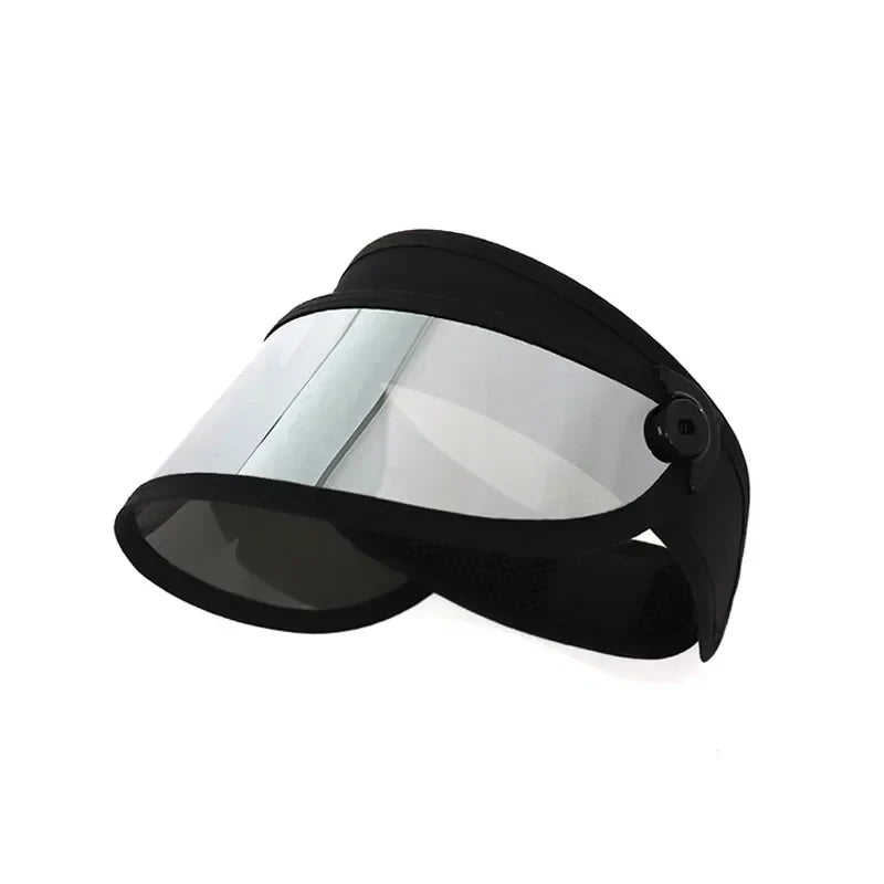 Outdoor Sport Sun Visor