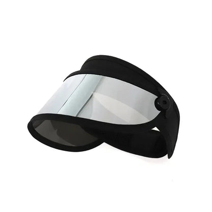 Outdoor Sport Sun Visor