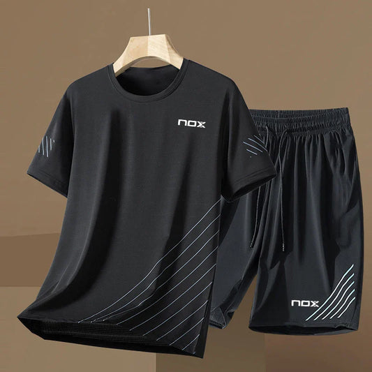 Men’s Summer Sports Set