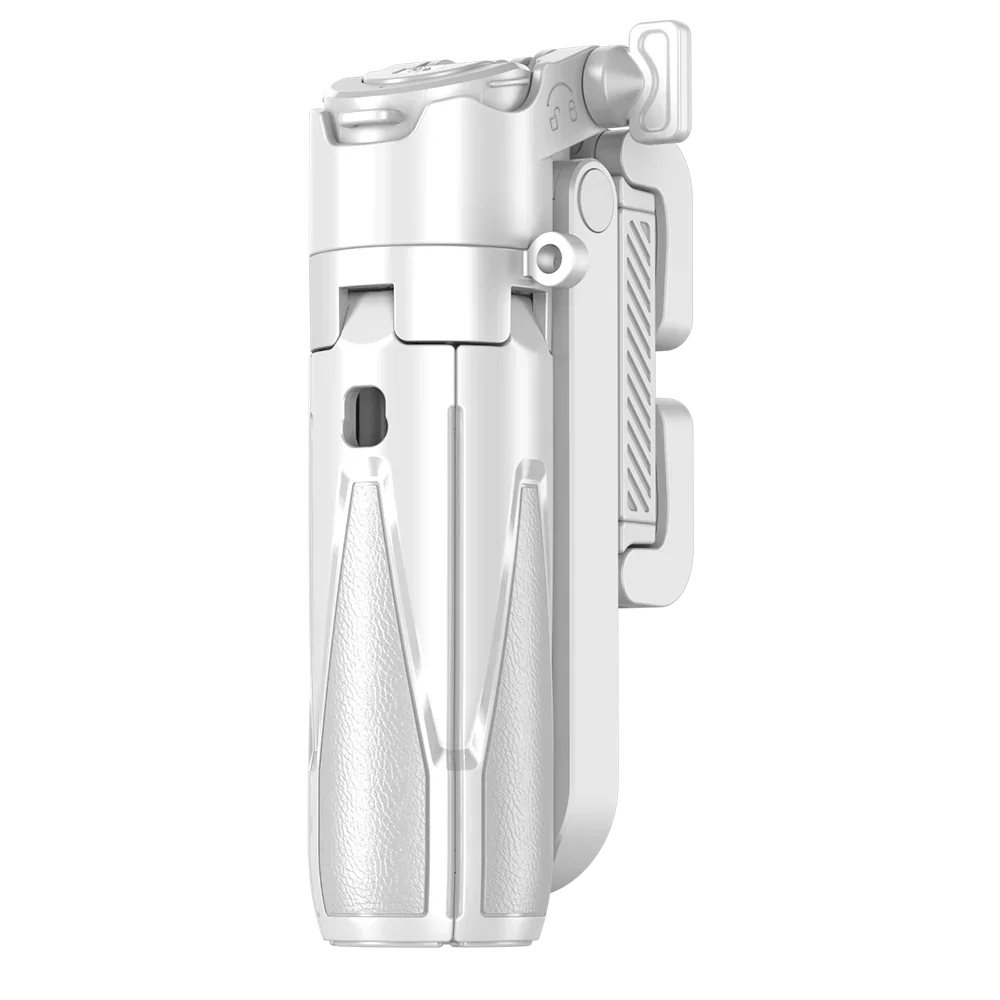 Mini Bluetooth Tripod Stick