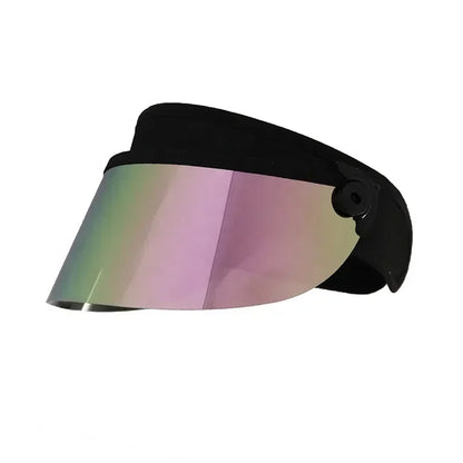 Outdoor Sport Sun Visor