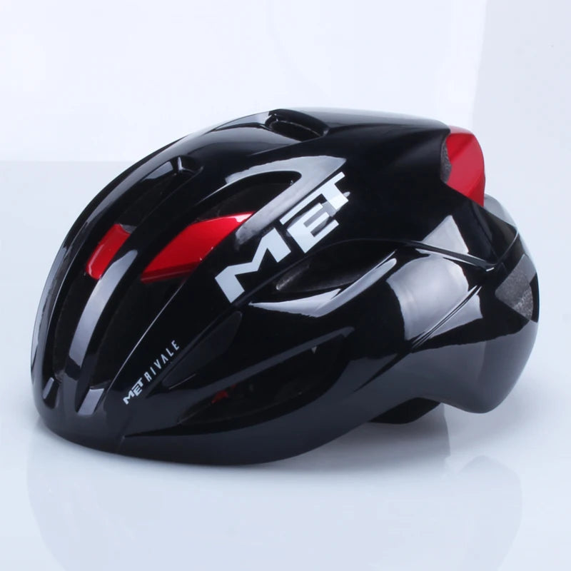 Sports Men's Cycling Helmet