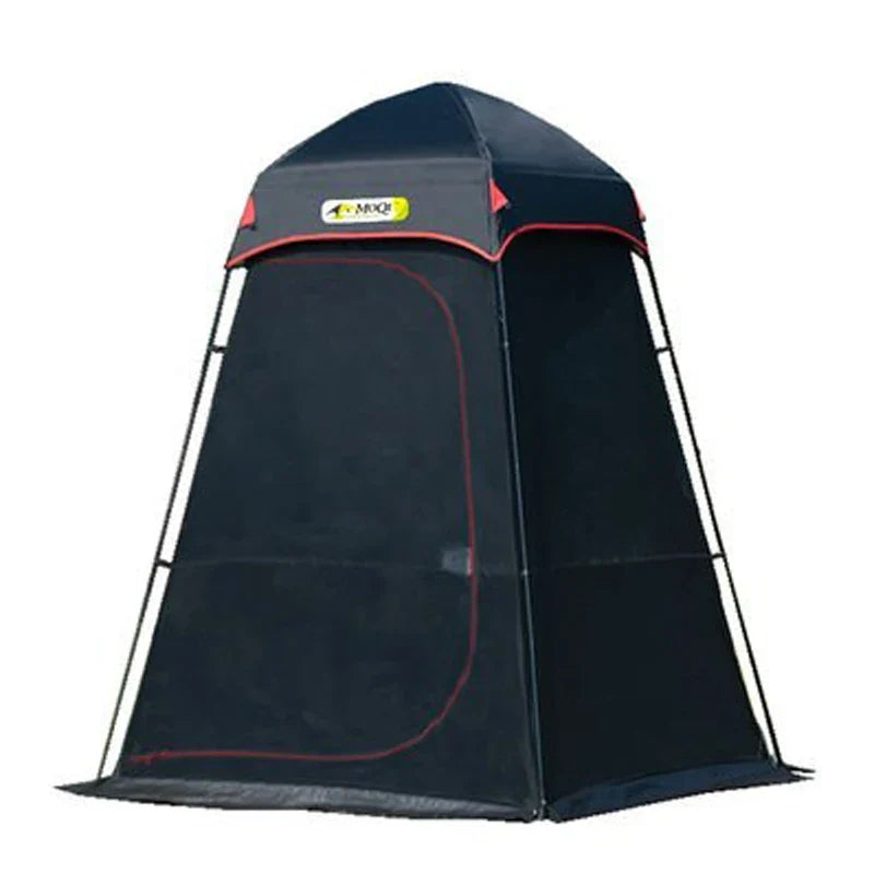 Portable Privacy Camping Shower Tent