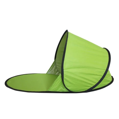 Portable Mini Pop-Up Beach Tent
