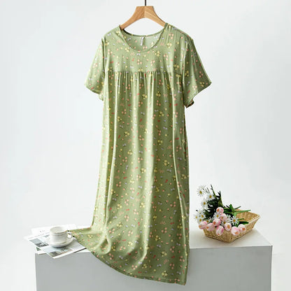 Women’s Viscose Nightwear