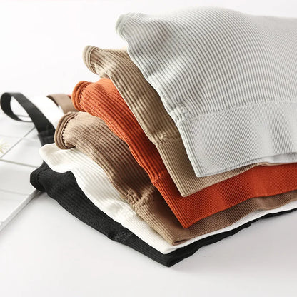 Women’s Back Beauty Bra