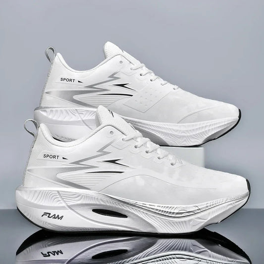 Unisex Breathable Training Shoes