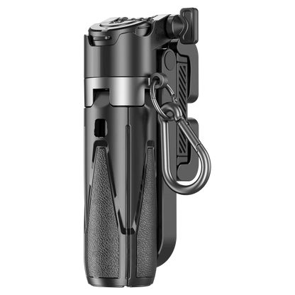 Mini Bluetooth Tripod Stick