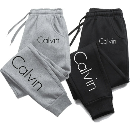 Unisex Sports Running Sweatpants