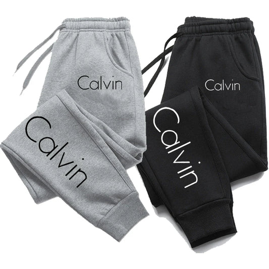 Unisex Sports Running Sweatpants
