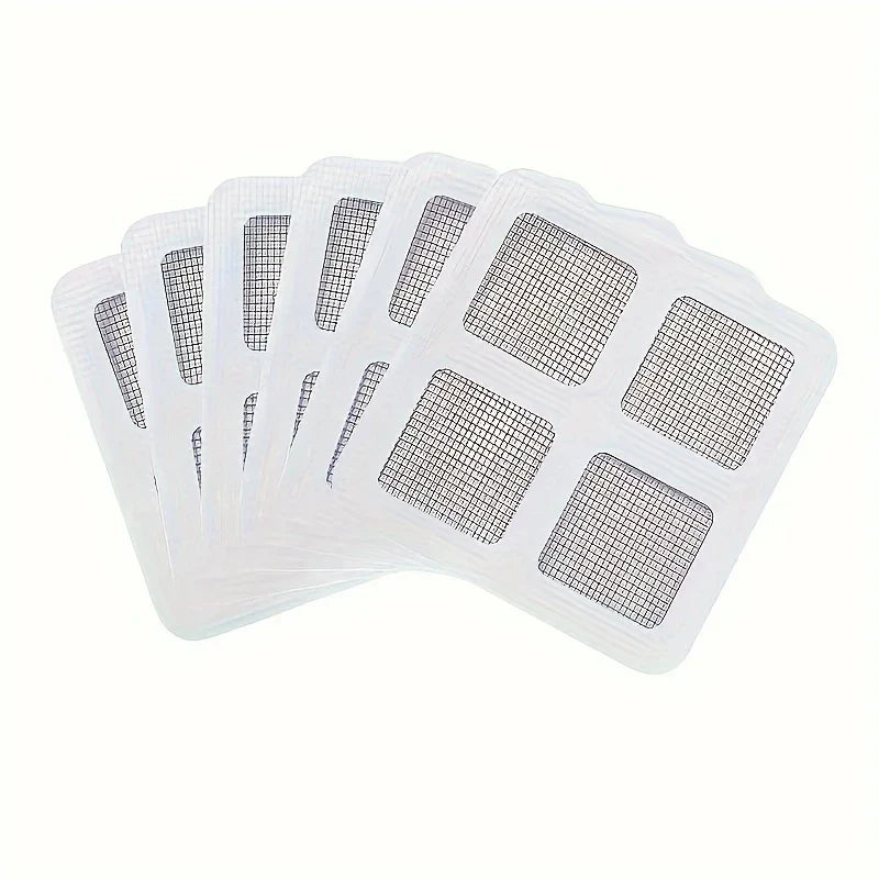 Disposable Drain Hair Catcher