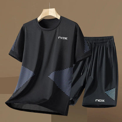 Men’s Summer Sports Set