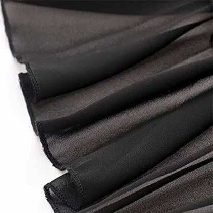 Women’s Beach Sarong Wrap