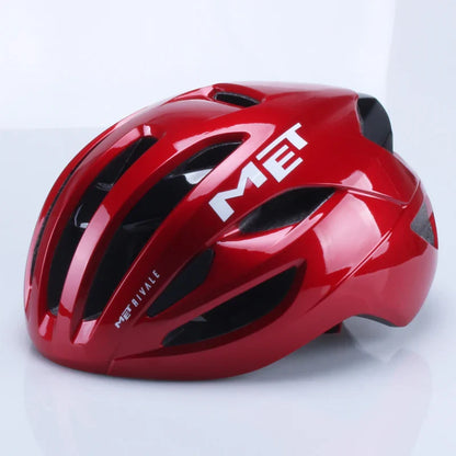 Sports Men's Cycling Helmet