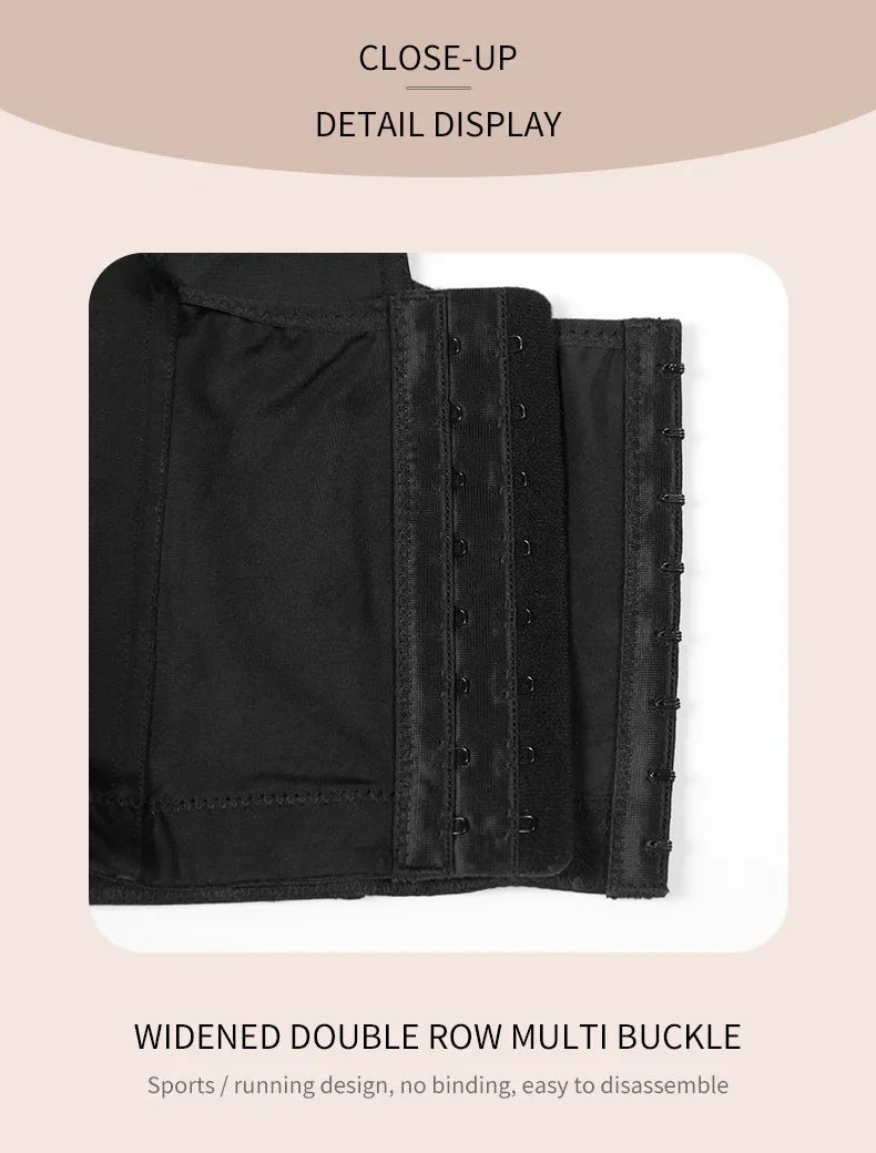 Women Full Coverage Bra