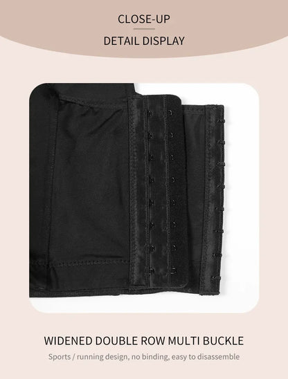 Women Full Coverage Bra