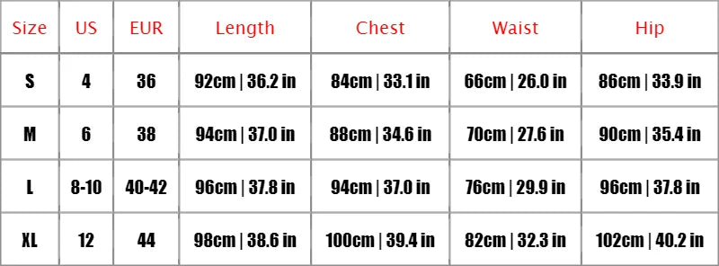 Sheer Floral Party Dress