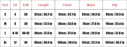 Sheer Floral Party Dress