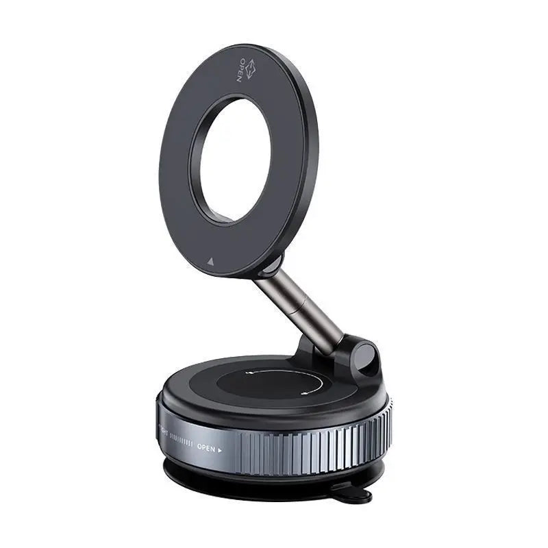 Magnetic 360° Phone Holder