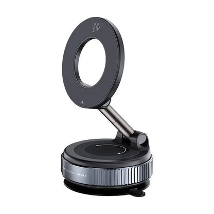 Magnetic 360° Phone Holder
