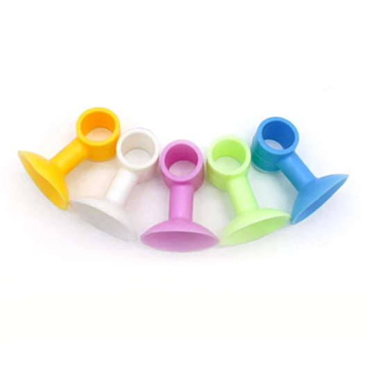 Silicone Door Handle Pad