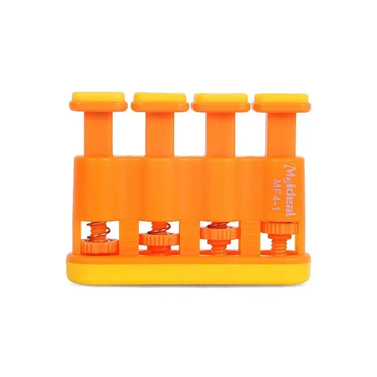 Adjustable Hand Grip Trainer