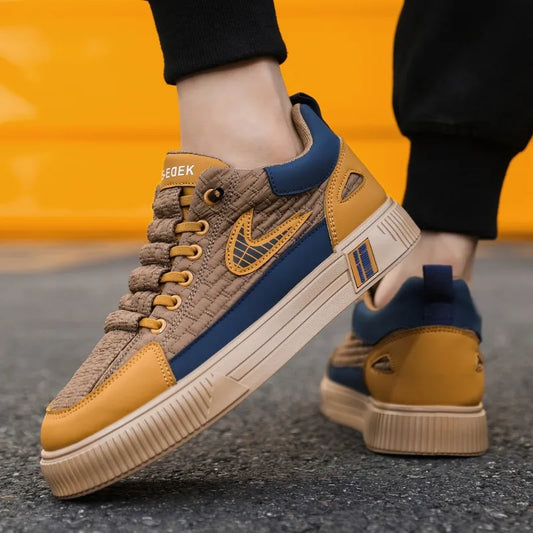 Outdoor Casual Tenis Shoes